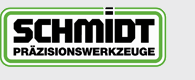 Schmidt Präzisionswerkzeuge Vertrieb GmbH