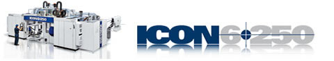 ICON 6-250